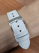 sungho J. review photo