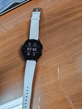 sungho J. review photo