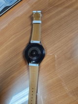 sungho J. review photo