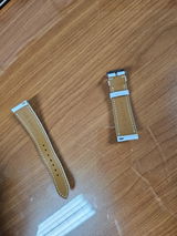 sungho J. review photo