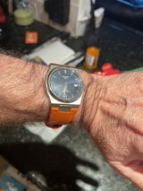 Richard G. review photo