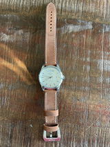 John Z. review photo