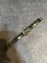 匿名 review photo
