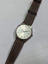 Jia L.T. review photo