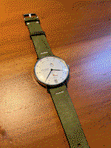 GUILLAUME M. review photo