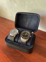 Alberto S. review photo