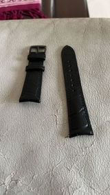 Stephen T. review photo
