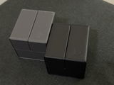 Bumber Y. review photo