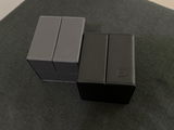 Bumber Y. review photo