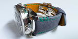 sean w. review photo
