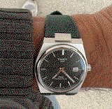 MIKE S. review photo