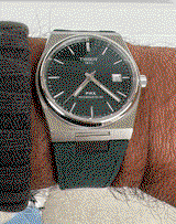 MIKE S. review photo