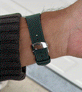 MIKE S. review photo