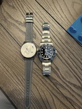 David N. review photo