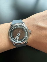Warren C. review photo