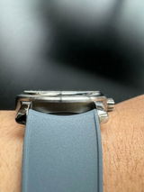 Warren C. review photo