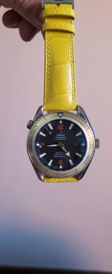rodrigo t. review photo