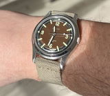 Jean-Christophe B. review photo