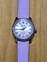 Akihiro M. review photo