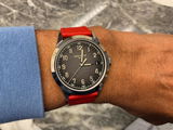 Gary S. review photo