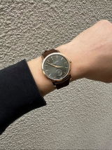 匿名 review photo