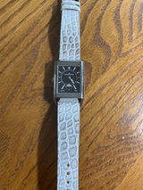 Patrick H. review photo