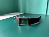 Mohd F.B.A. review photo