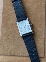 P D. review photo