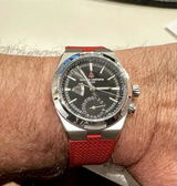 Mark W. review photo