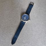Dennis M. review photo