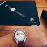 Nazrul H. review photo