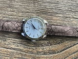 JITINDER P. review photo