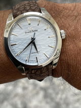JITINDER P. review photo