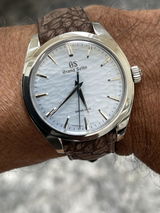 JITINDER P. review photo