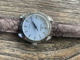 JITINDER P. review photo
