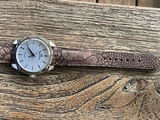JITINDER P. review photo