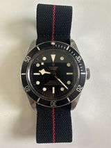 Jack D. review photo