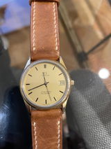 Chris d.C. review photo