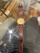 Chris d.C. review photo