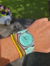 Michel H. review photo