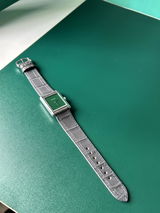 Mohd F.B.A. review photo