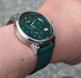 Harald S. review photo