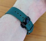 Harald S. review photo