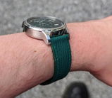Harald S. review photo