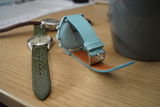 Taylor B. review photo