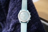 Taylor B. review photo