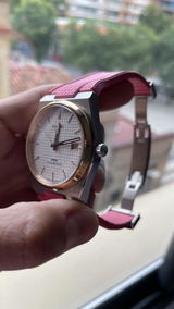Jan V. review photo