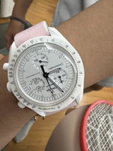 jong h.p. review photo