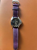 LAU G.T. review photo