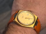 Michael G. review photo
